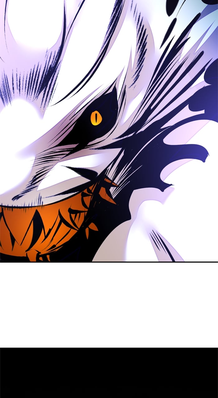 Page 60 of Chapter 161