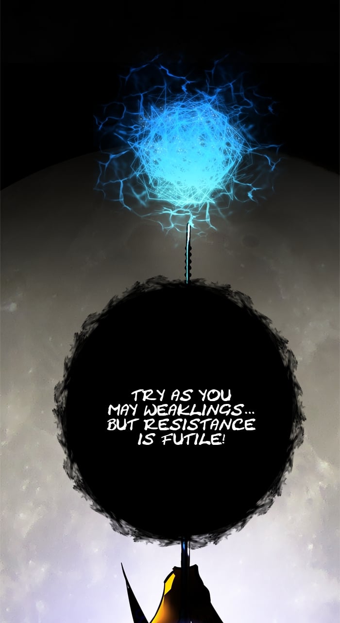 Page 61 of Chapter 161