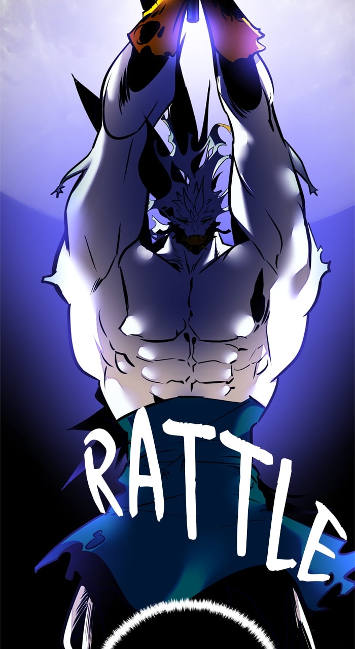 Page 62 of Chapter 161