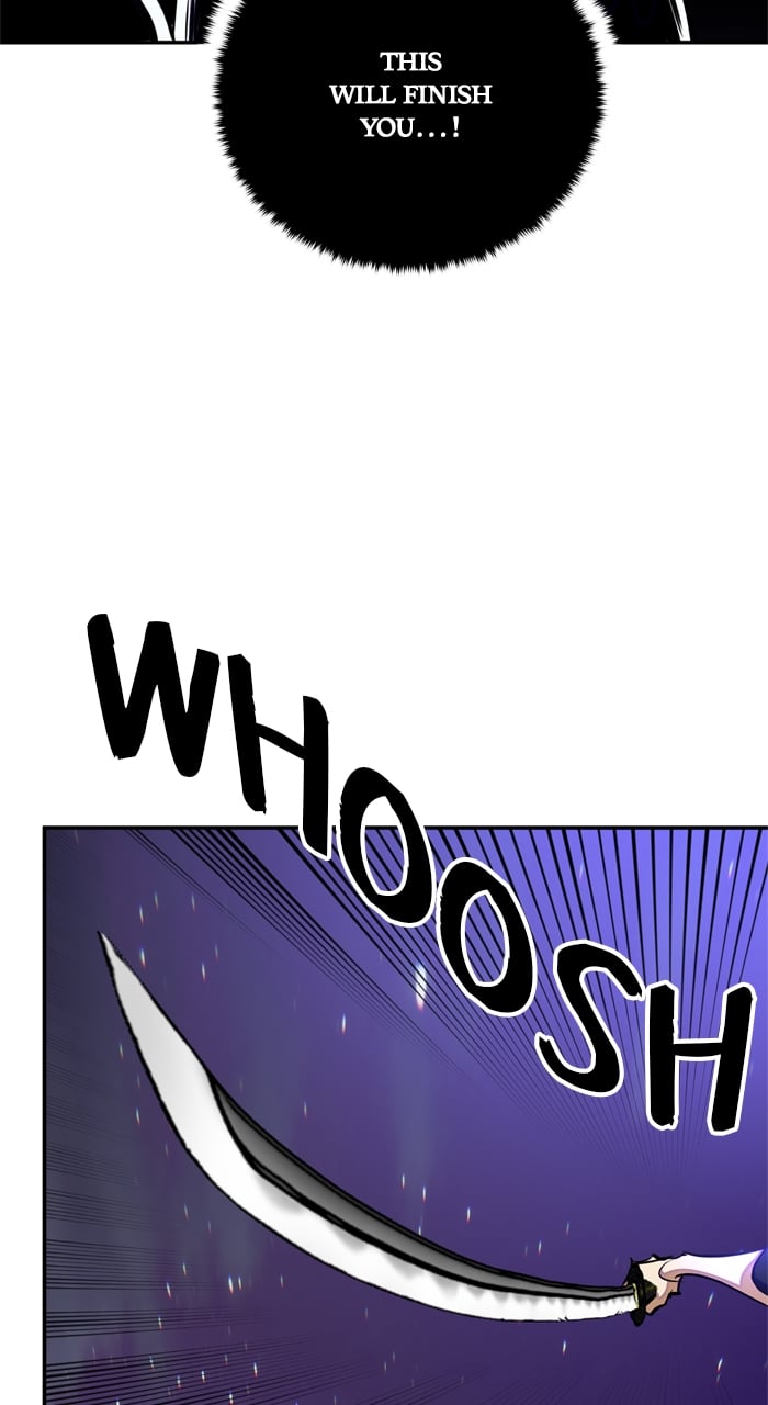 Page 63 of Chapter 161