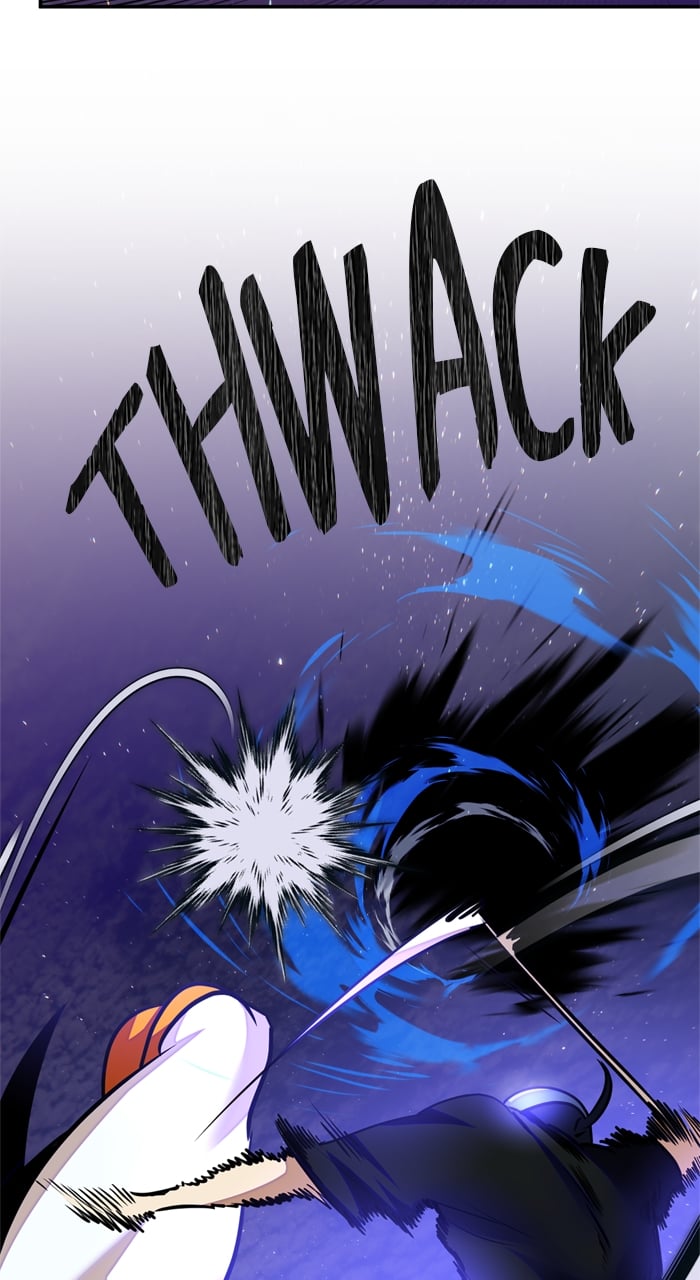 Page 64 of Chapter 161