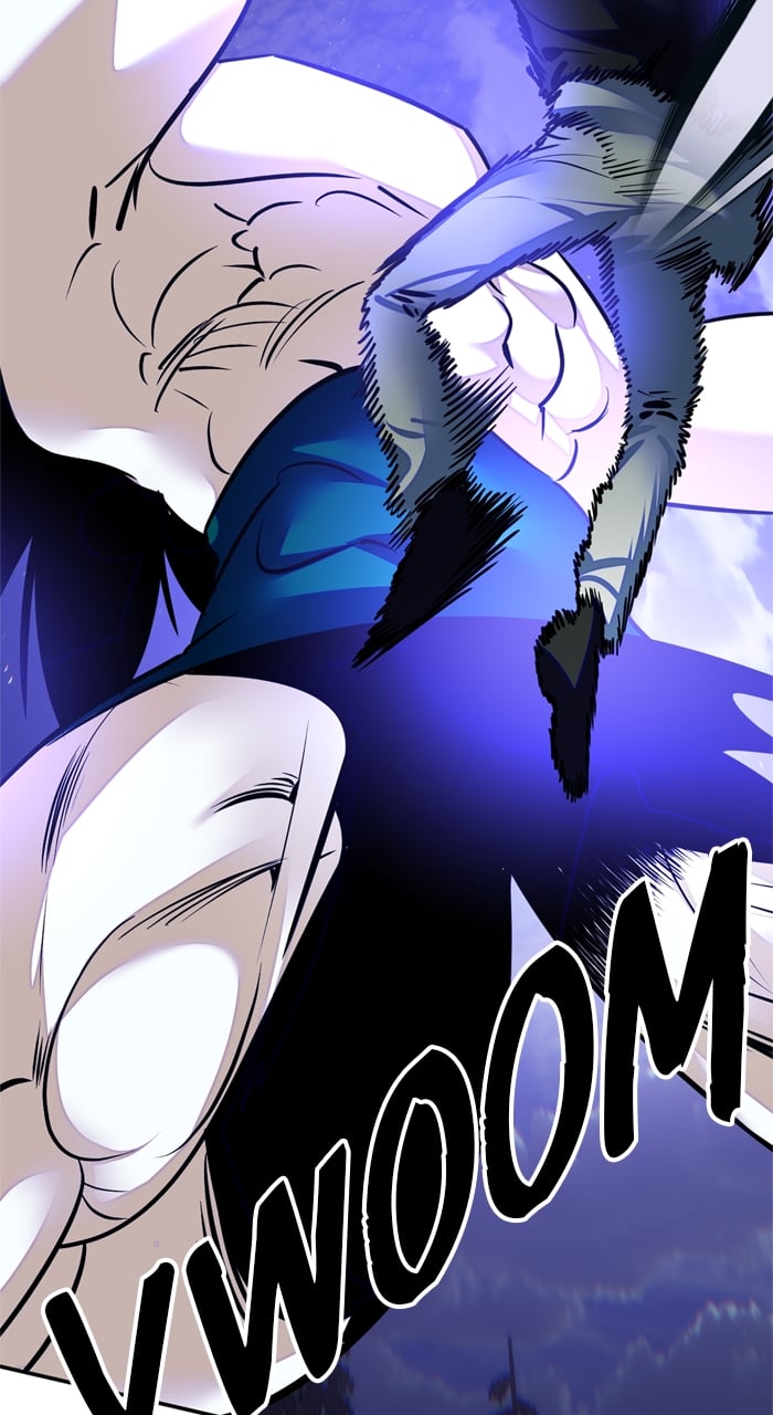 Page 65 of Chapter 161