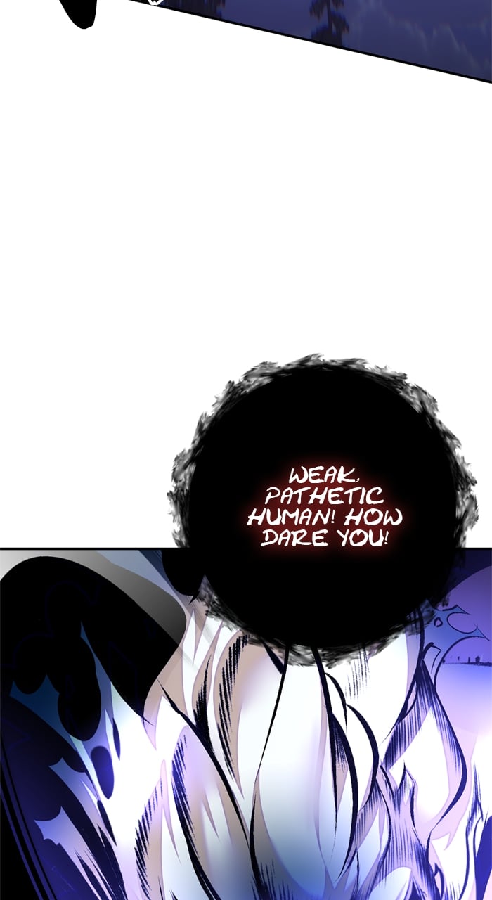 Page 66 of Chapter 161
