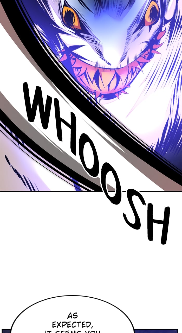 Page 67 of Chapter 161