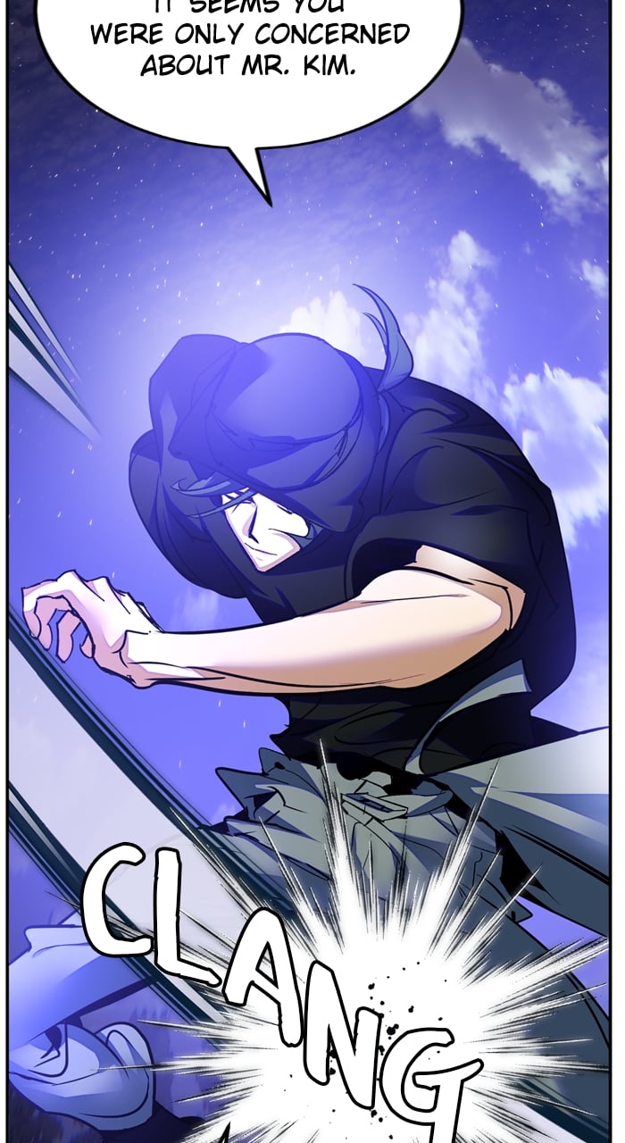 Page 68 of Chapter 161