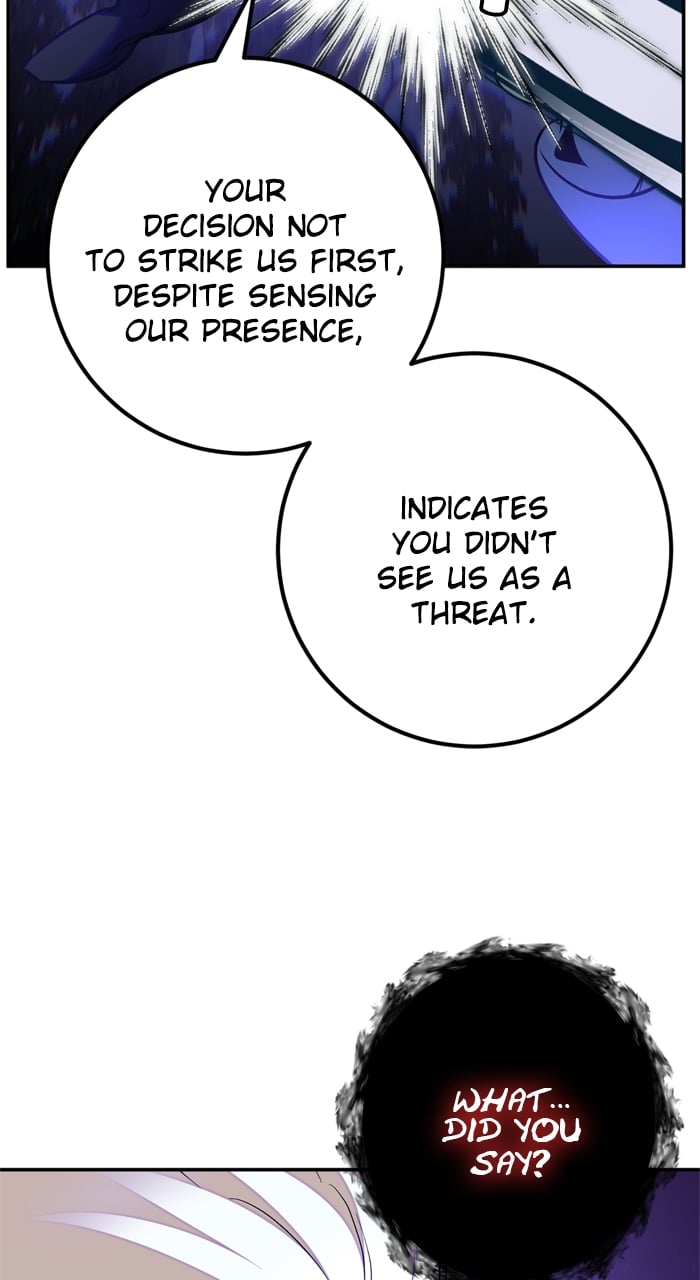 Page 69 of Chapter 161