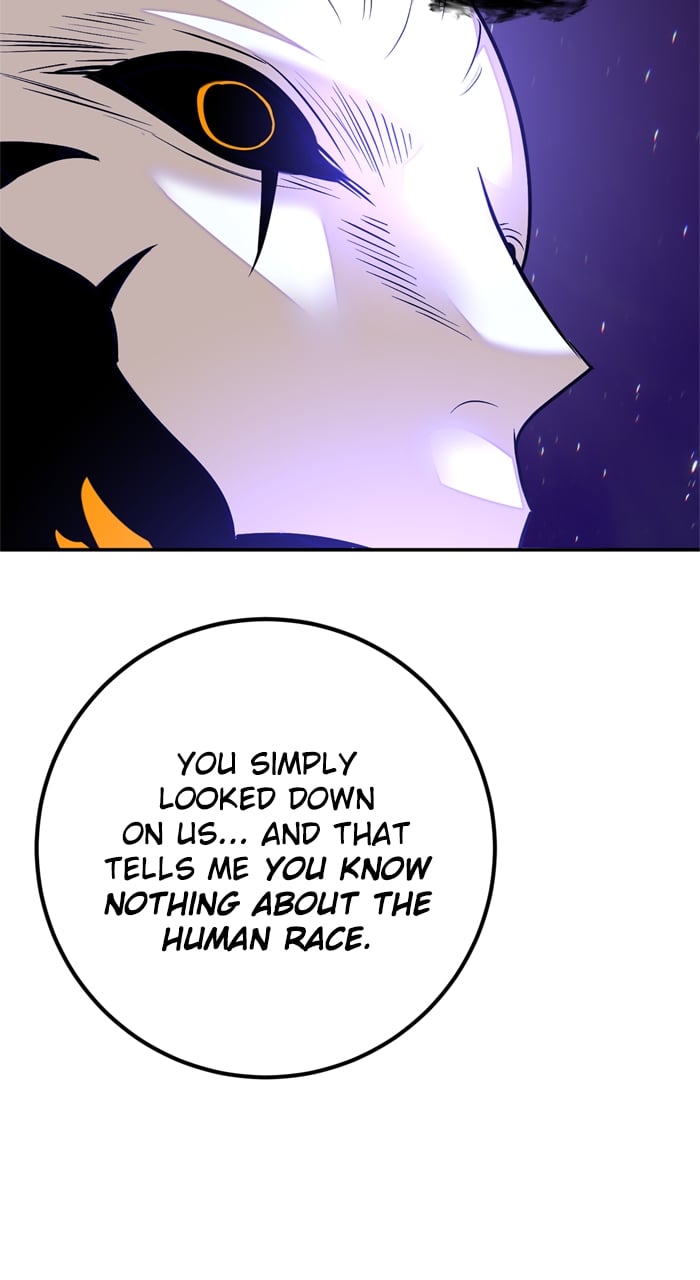 Page 70 of Chapter 161