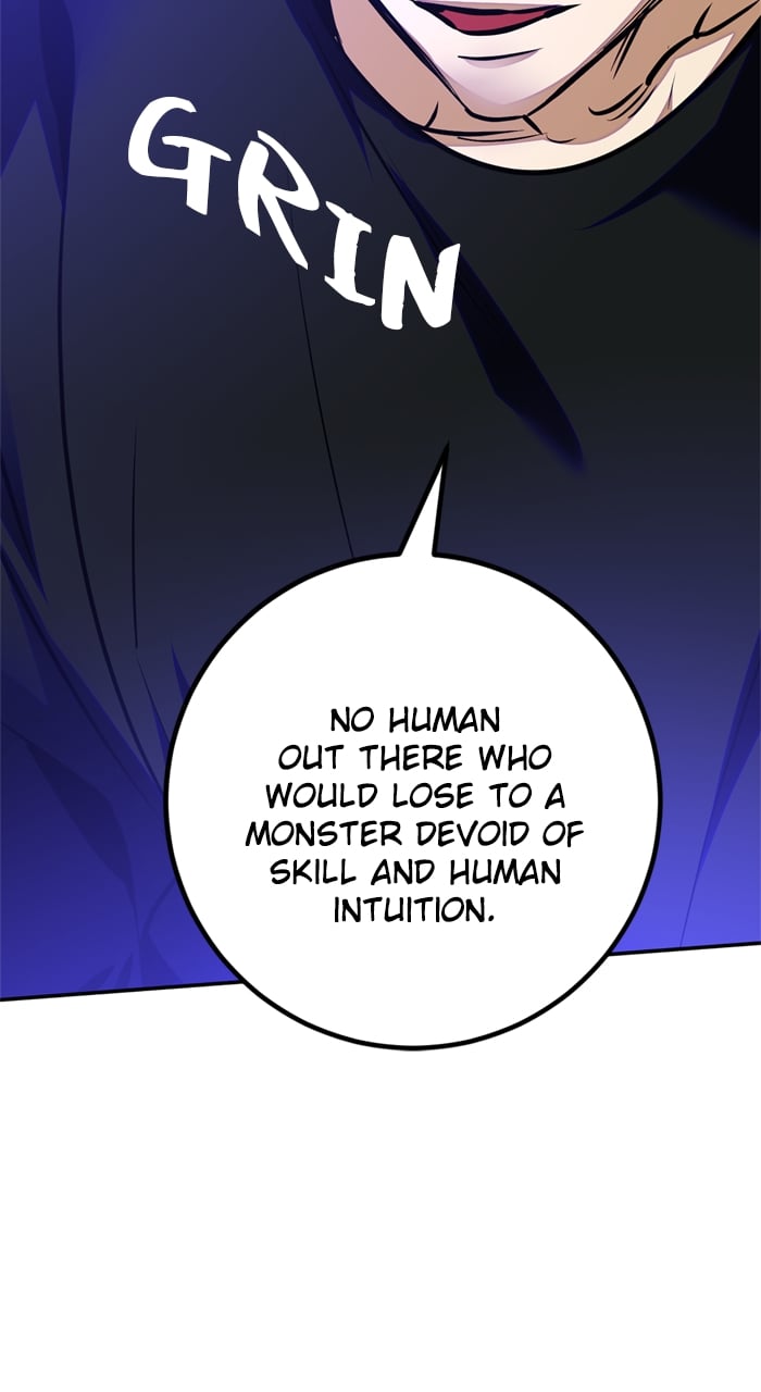Page 72 of Chapter 161