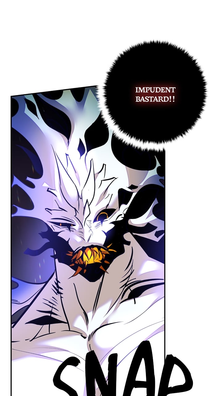 Page 73 of Chapter 161
