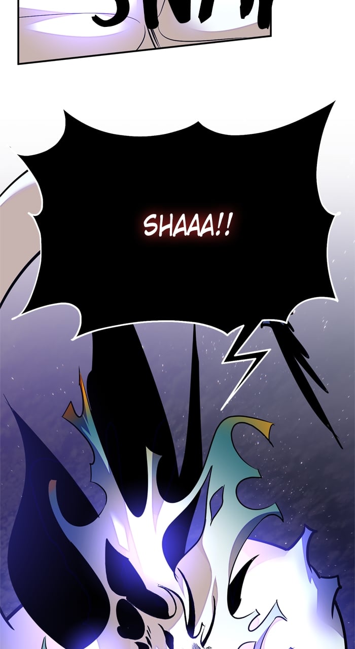 Page 74 of Chapter 161