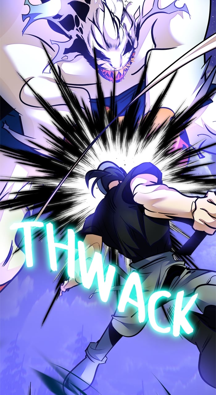 Page 75 of Chapter 161