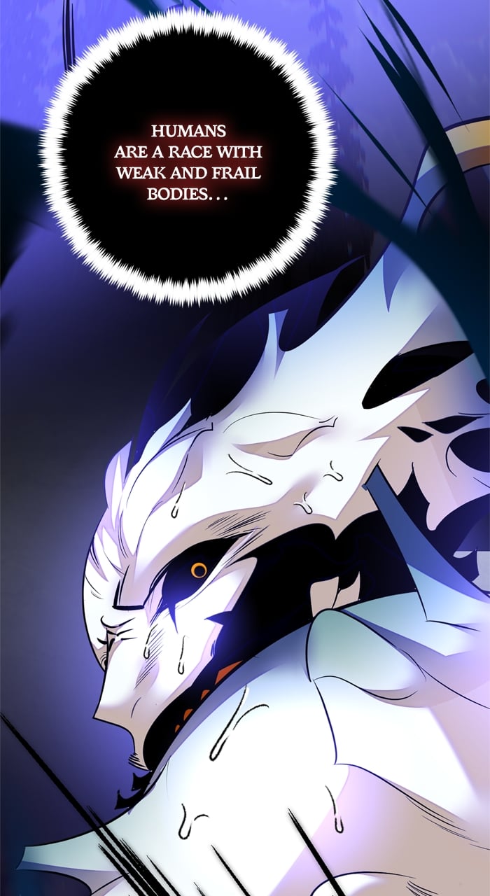 Page 76 of Chapter 161