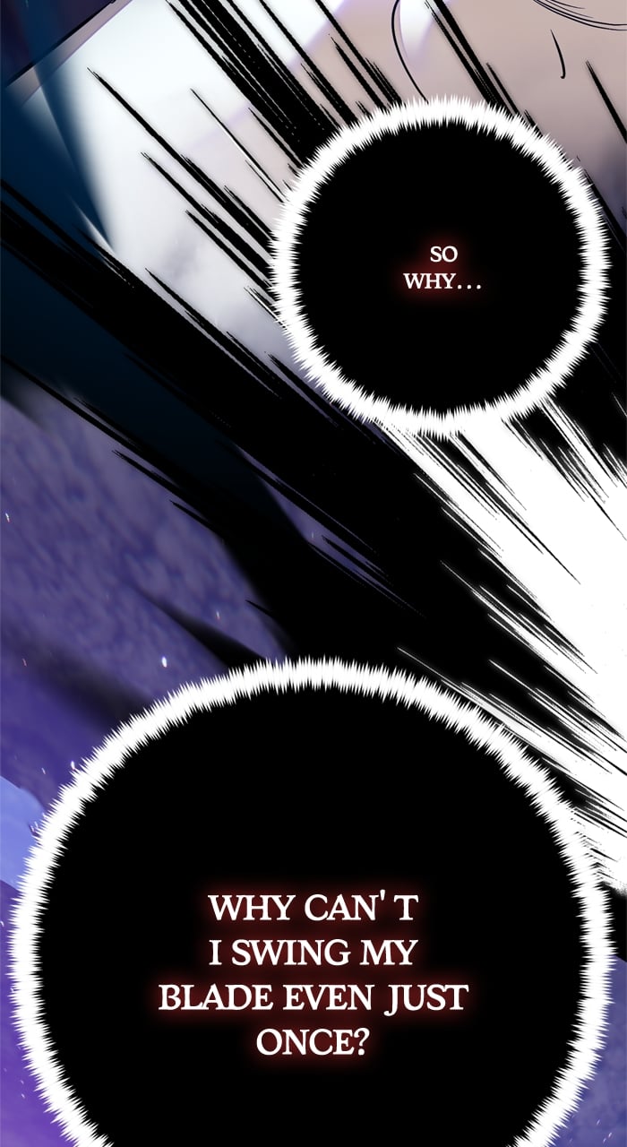 Page 77 of Chapter 161