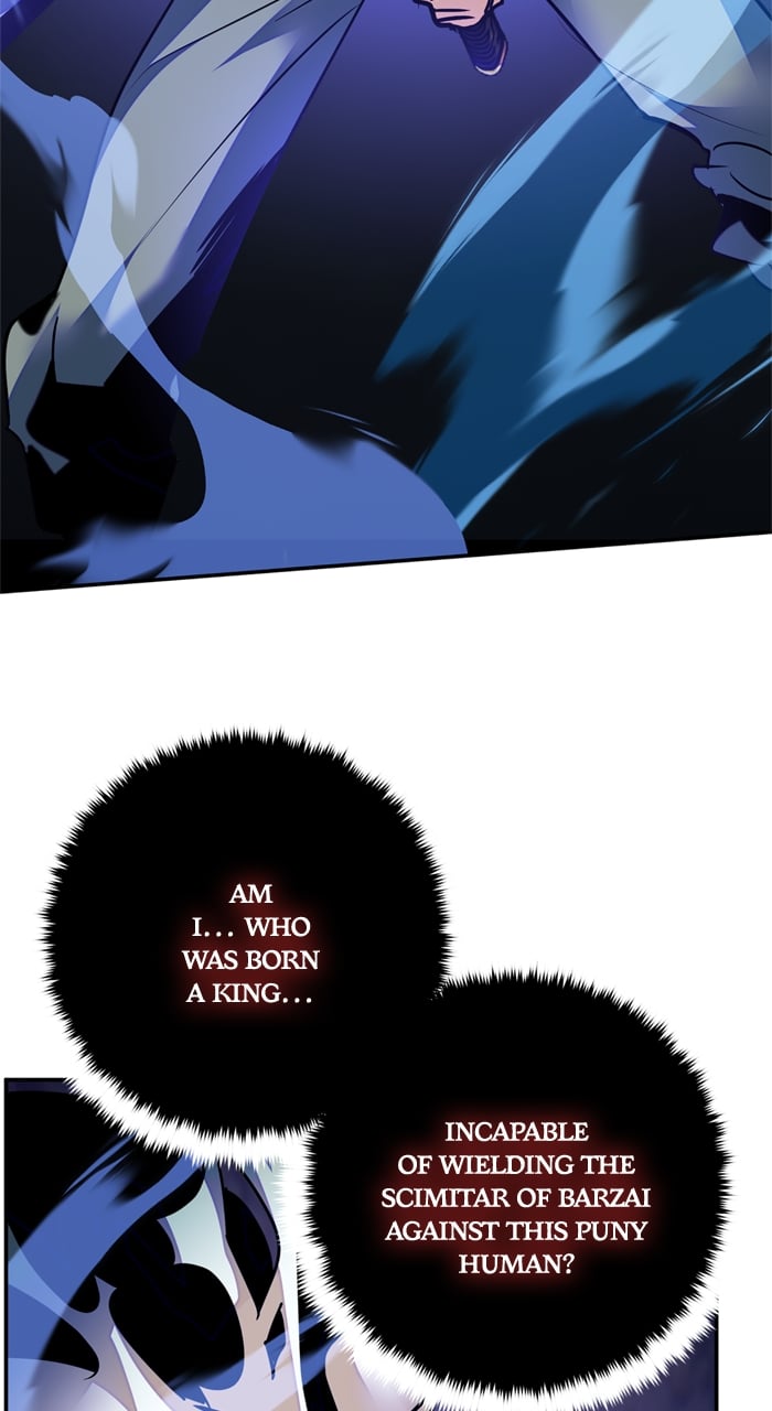 Page 79 of Chapter 161