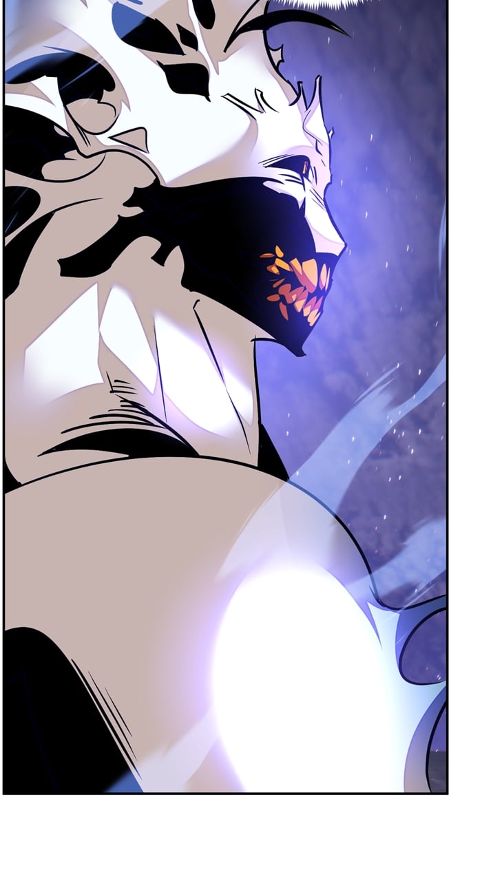 Page 80 of Chapter 161