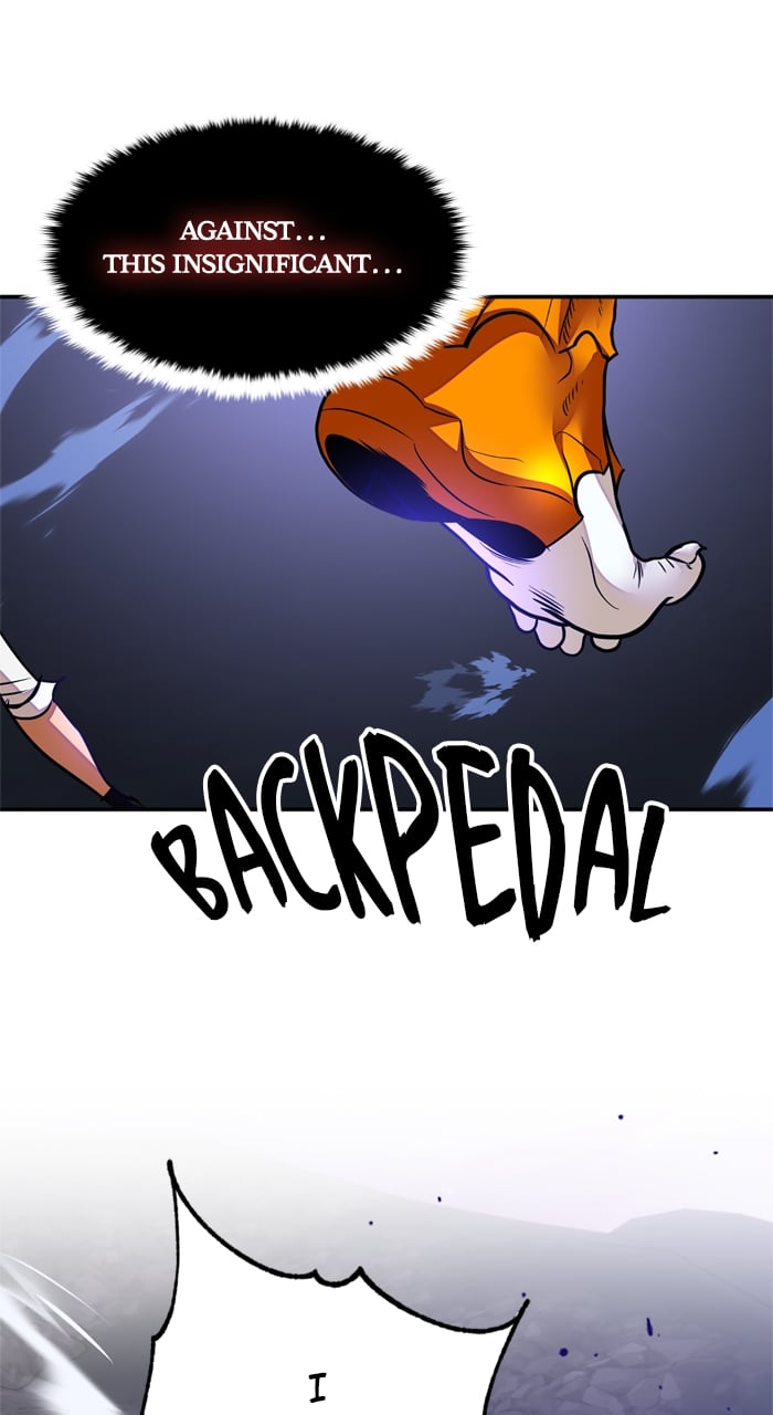 Page 81 of Chapter 161