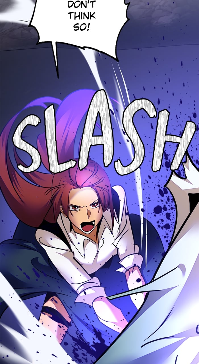 Page 82 of Chapter 161