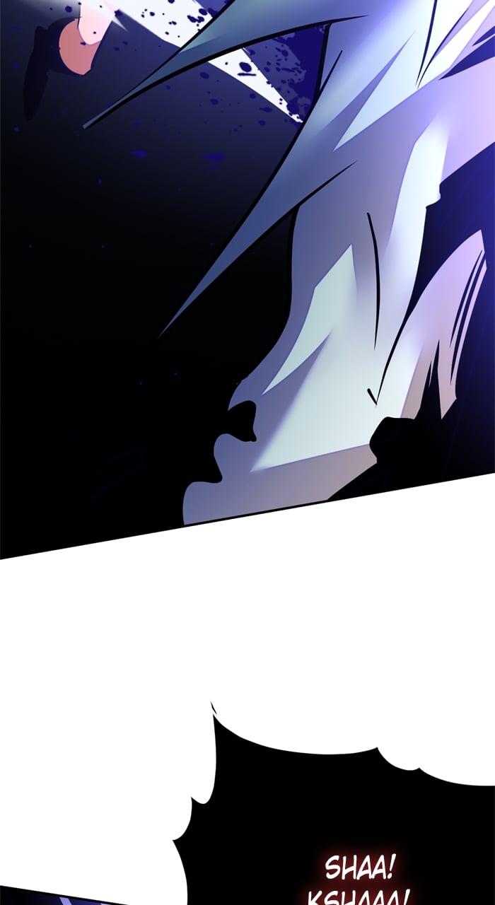 Page 83 of Chapter 161