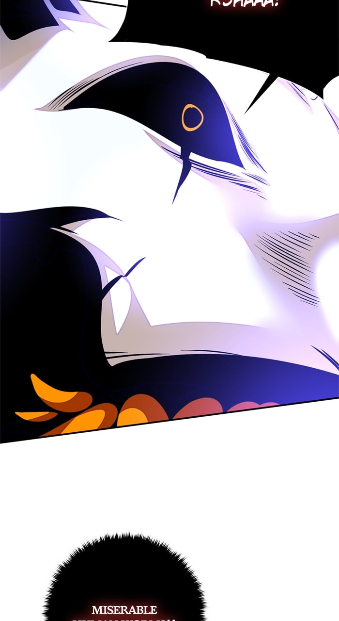 Page 84 of Chapter 161