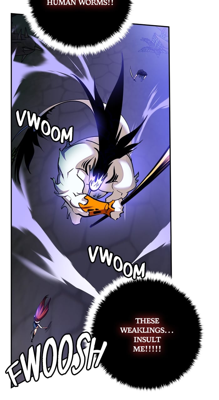 Page 85 of Chapter 161