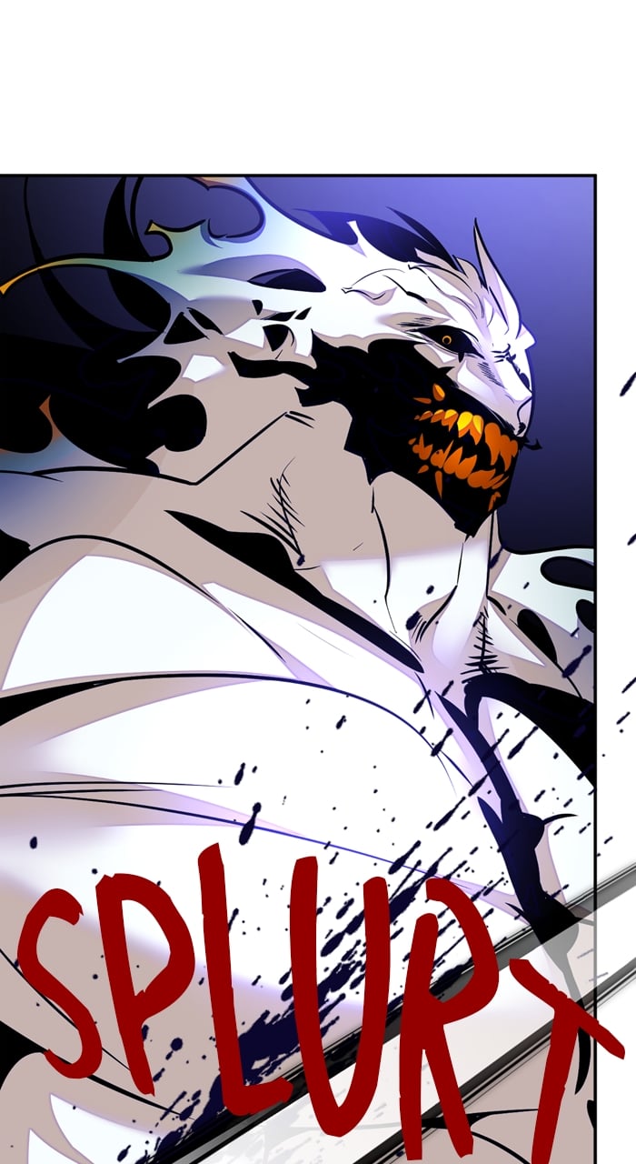 Page 86 of Chapter 161