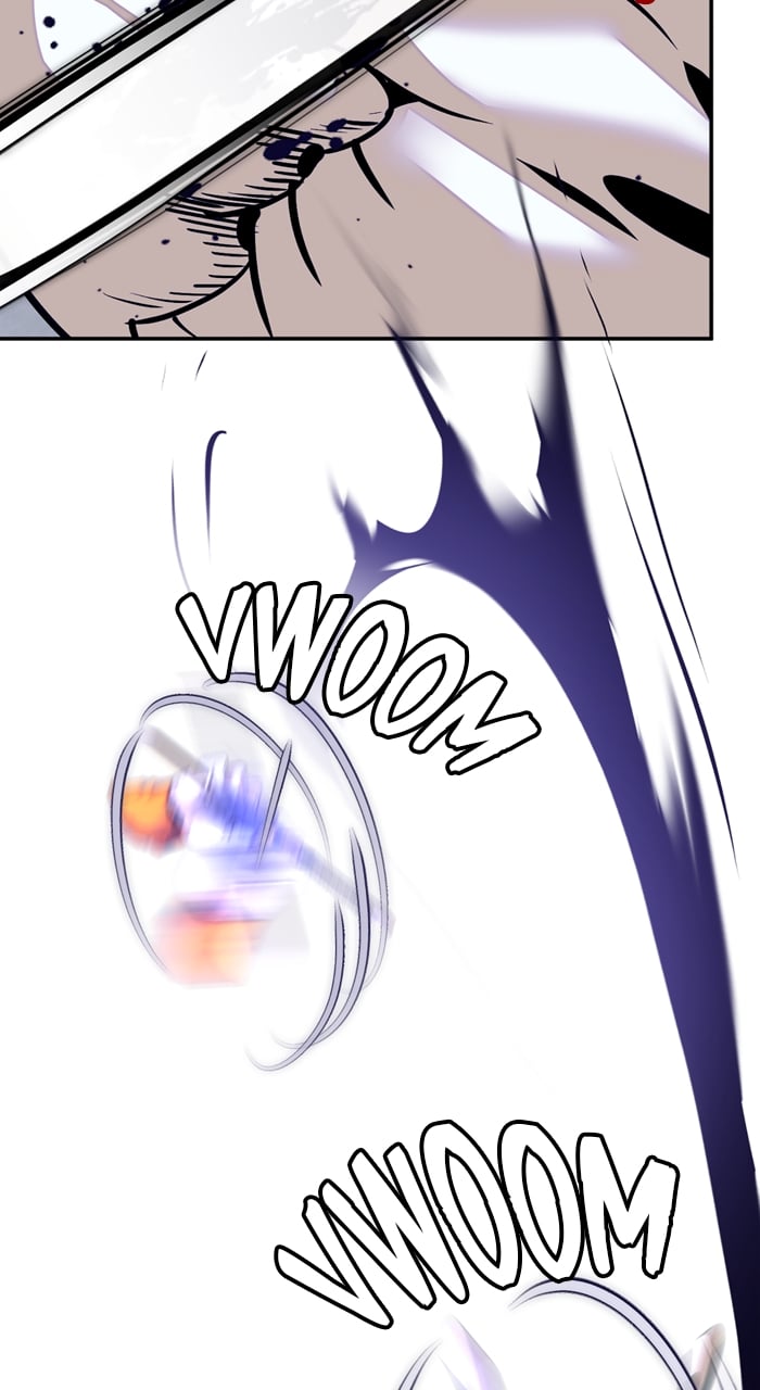 Page 87 of Chapter 161