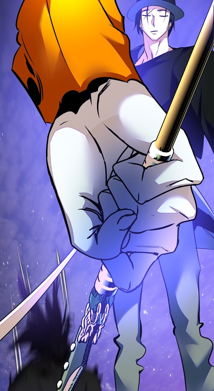 Page 89 of Chapter 161