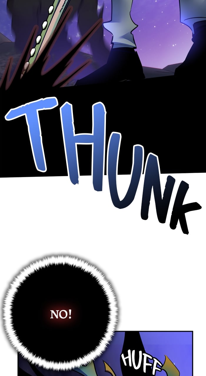 Page 90 of Chapter 161