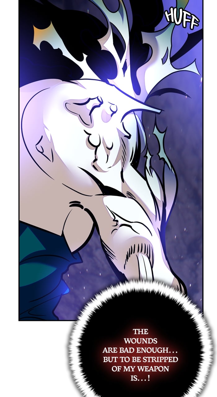 Page 91 of Chapter 161