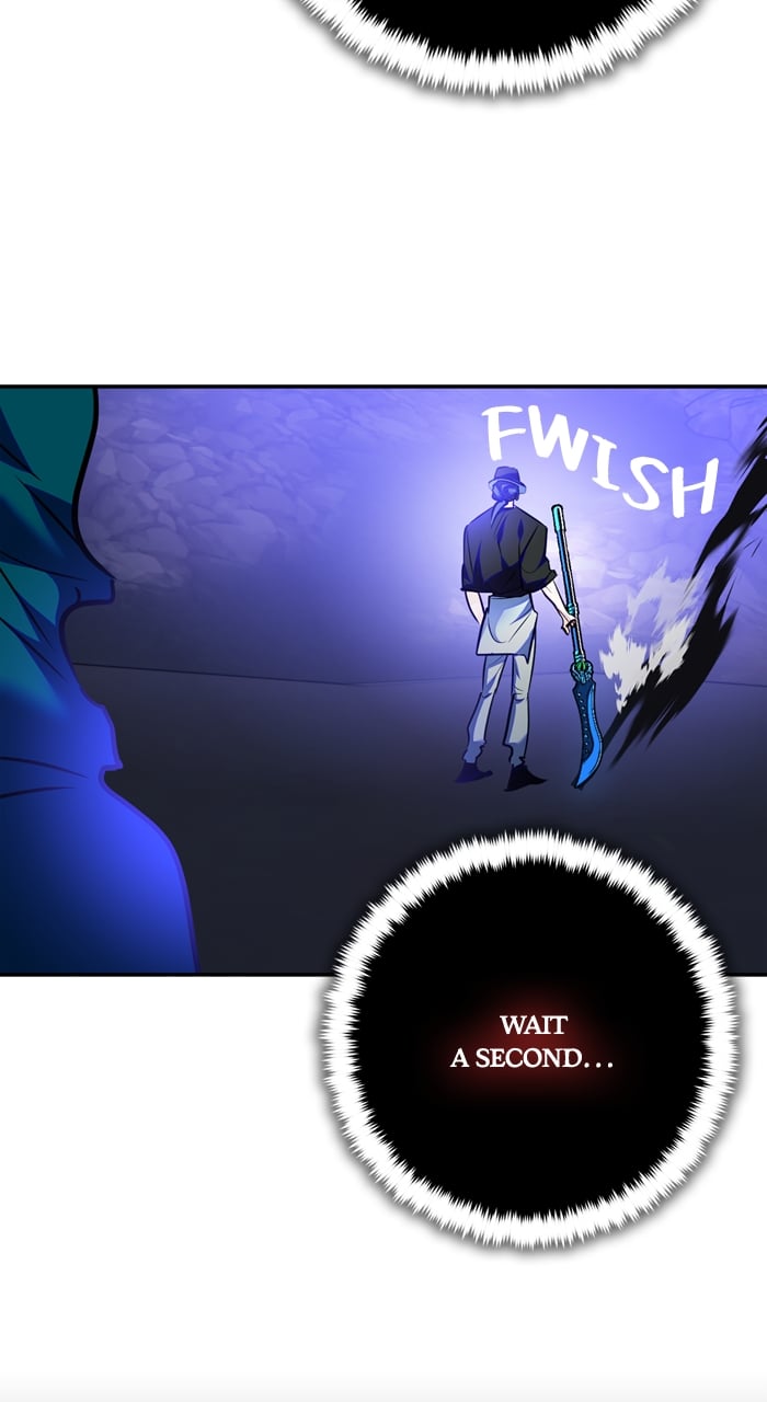 Page 92 of Chapter 161