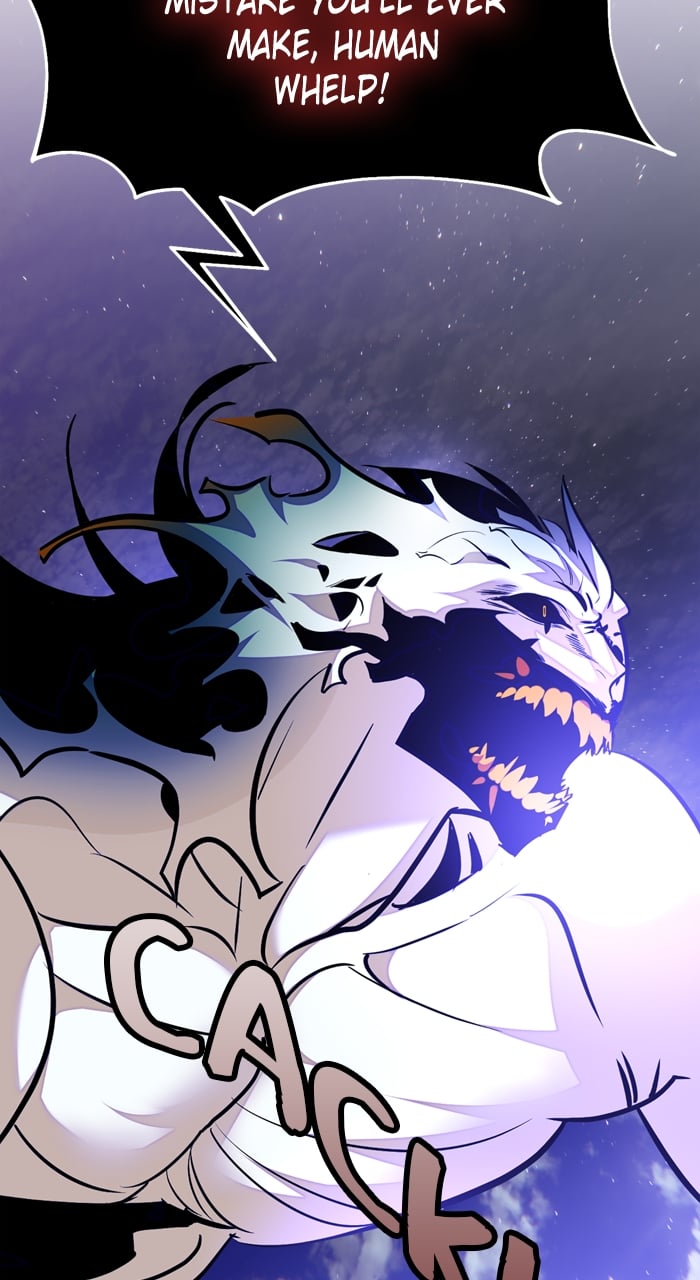 Page 97 of Chapter 161