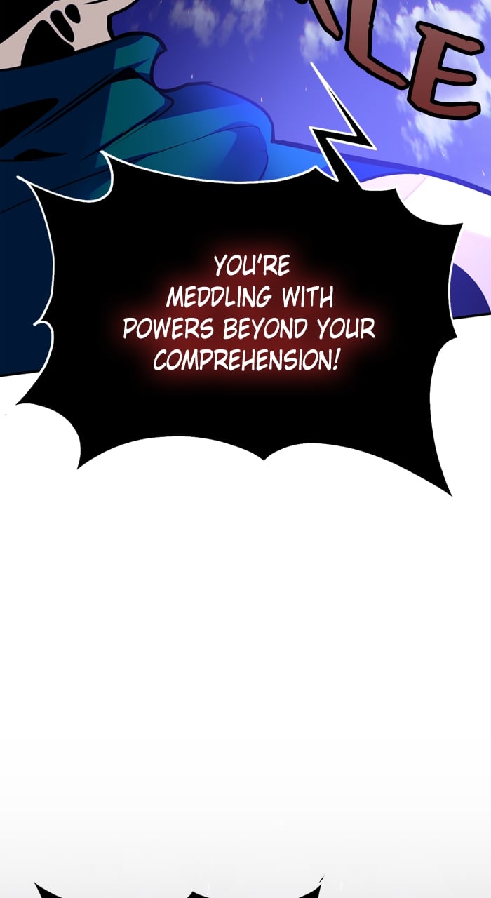 Page 98 of Chapter 161