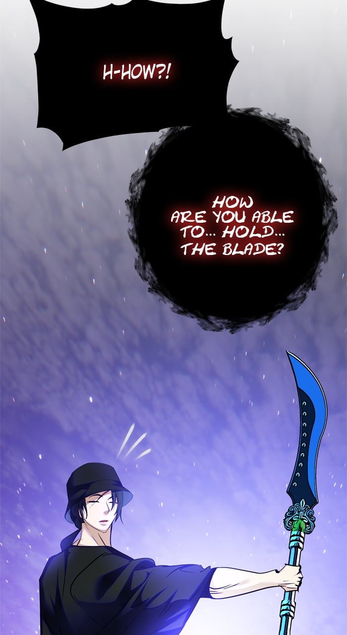 Page 99 of Chapter 161