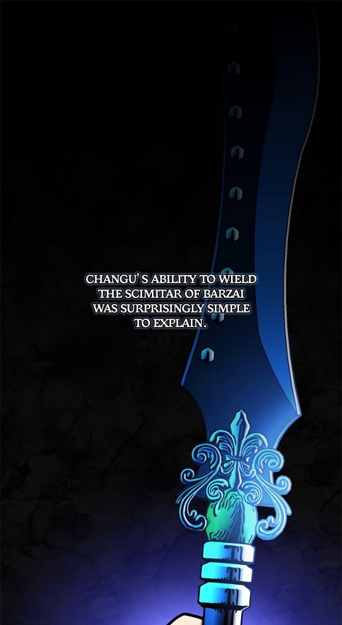 Page 1 of Chapter 162