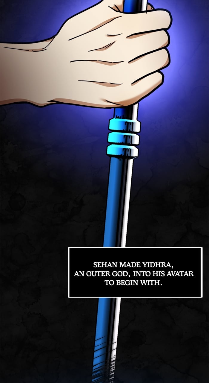 Page 2 of Chapter 162