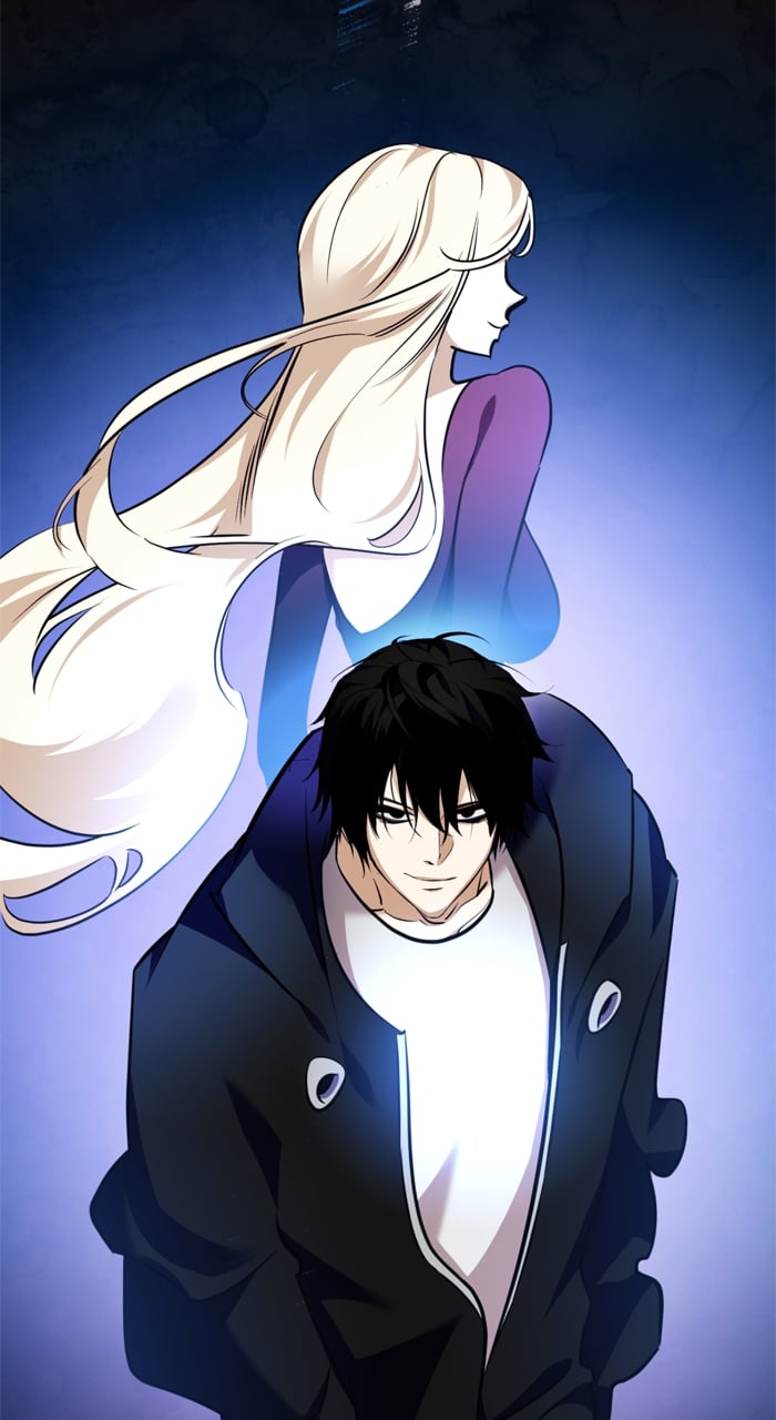 Page 3 of Chapter 162