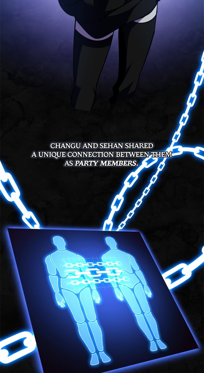 Page 4 of Chapter 162