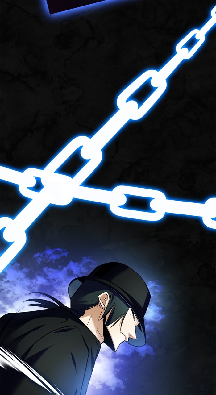 Page 5 of Chapter 162