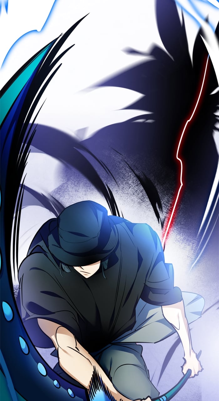 Page 10 of Chapter 162