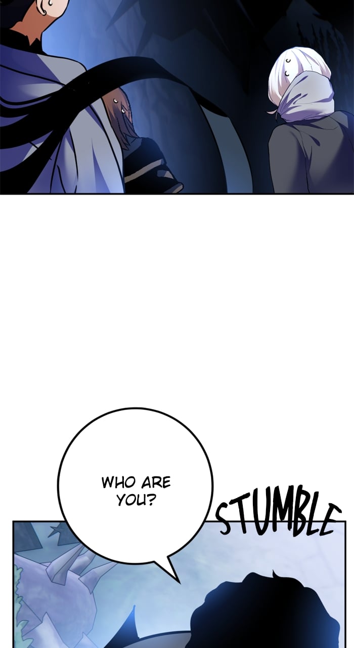 Page 101 of Chapter 162