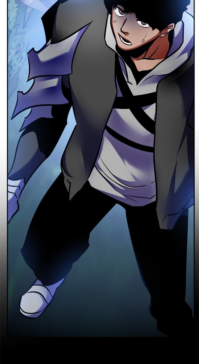 Page 102 of Chapter 162