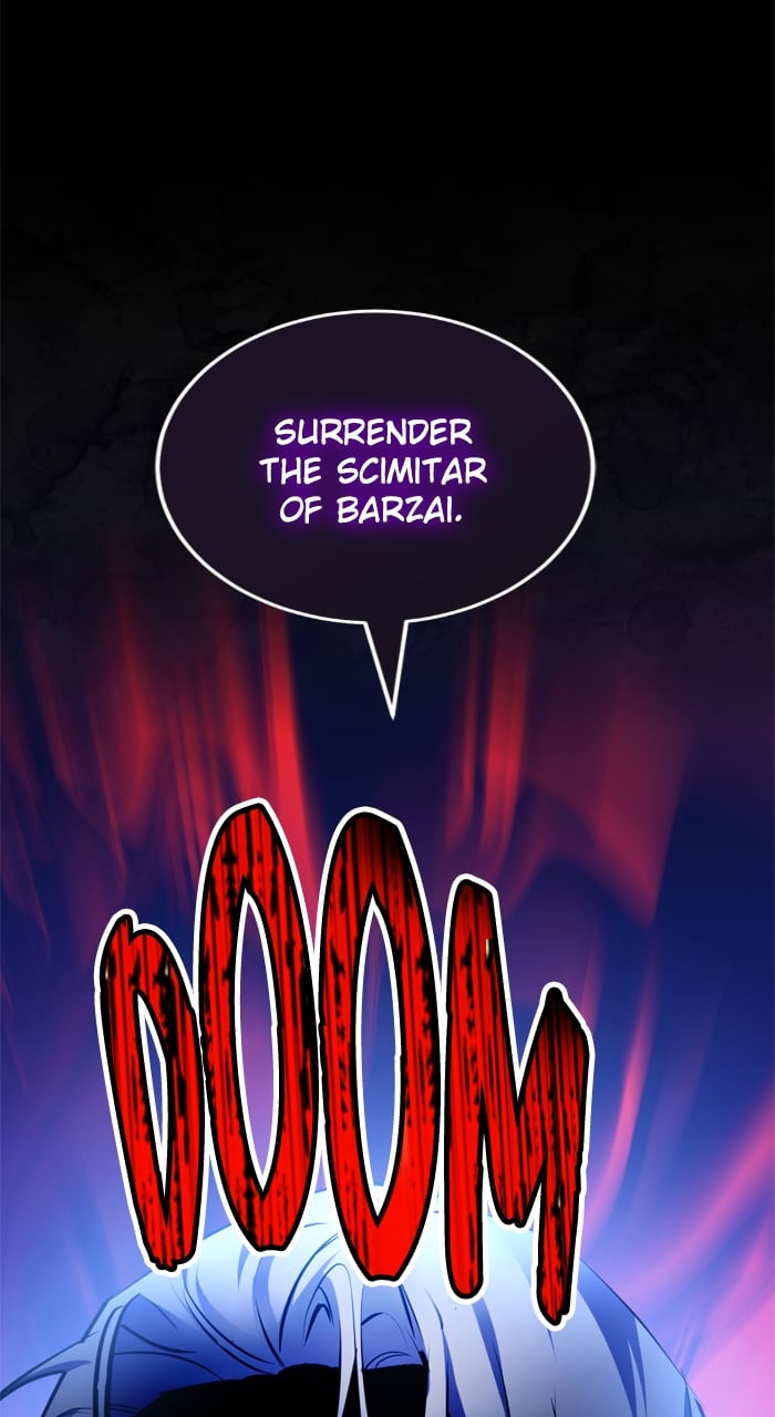 Page 103 of Chapter 162