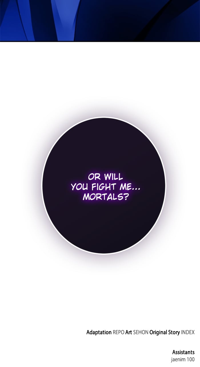 Page 105 of Chapter 162