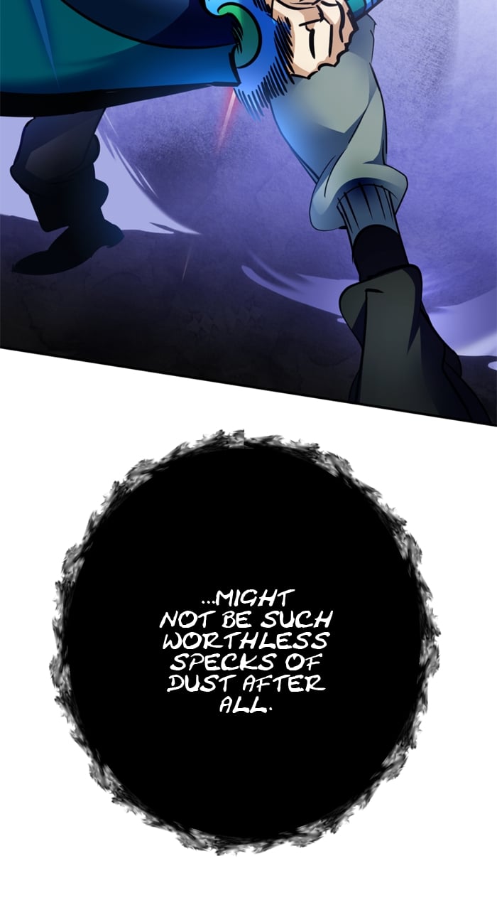 Page 11 of Chapter 162