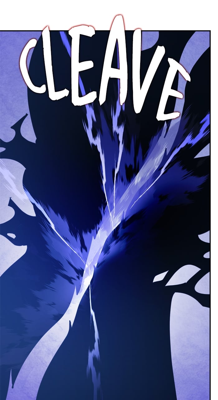 Page 12 of Chapter 162