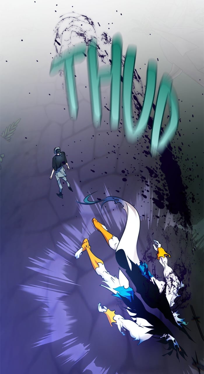 Page 14 of Chapter 162