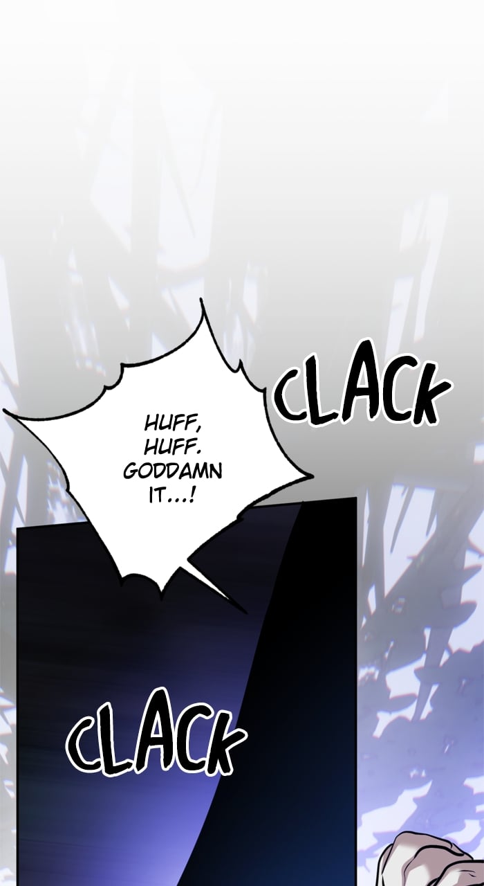 Page 16 of Chapter 162