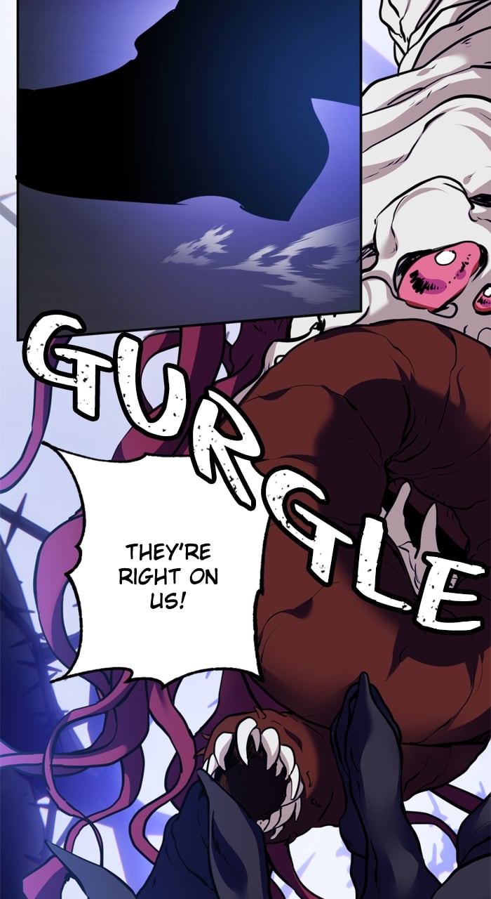 Page 17 of Chapter 162