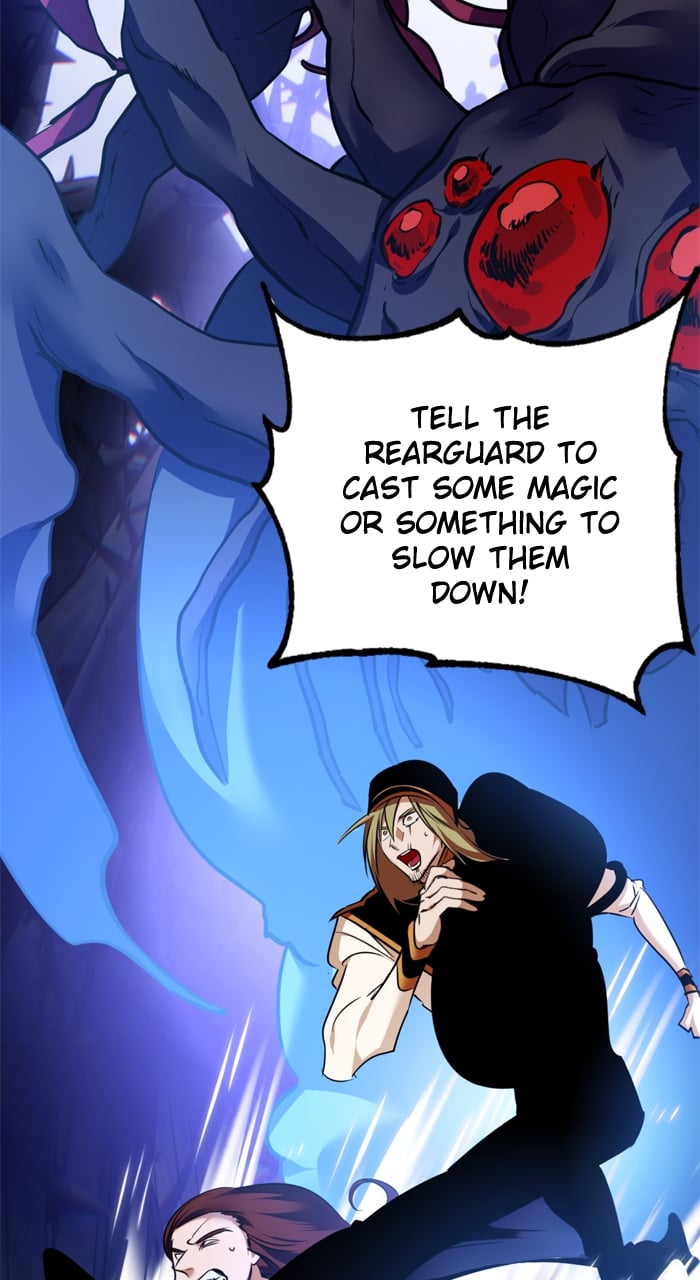 Page 18 of Chapter 162