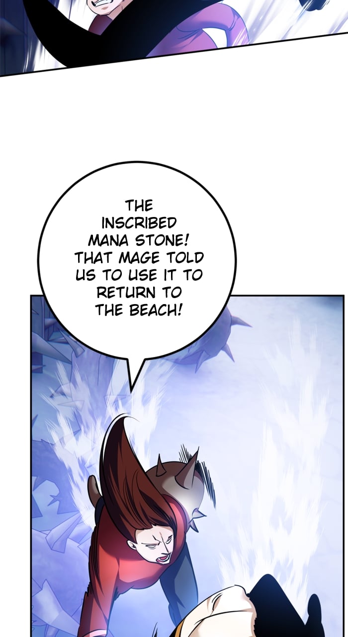 Page 19 of Chapter 162